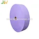 spunbond polypropylene mask